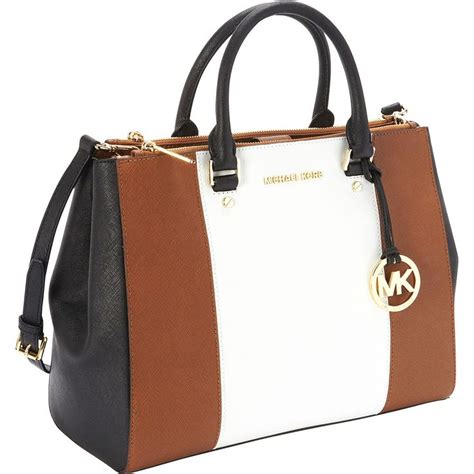 michael kors girls accessories|michael kors outlet.